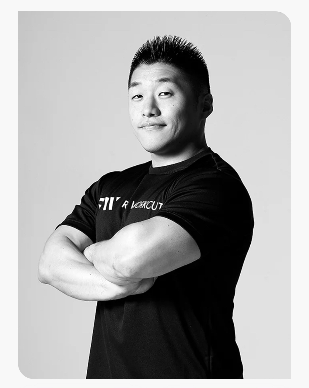 Masato Usudaのプロフィール写真