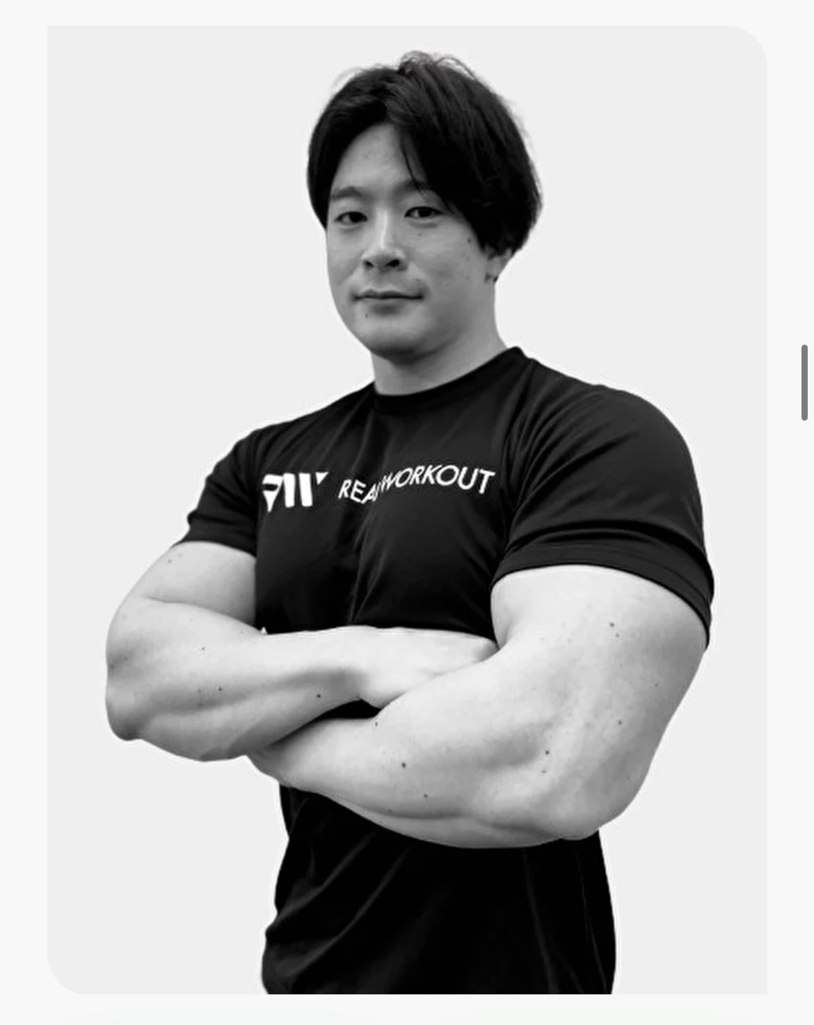 Naoki Takahashiのプロフィール写真