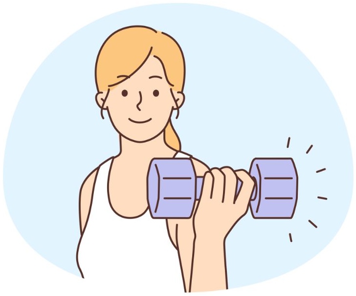 review icon